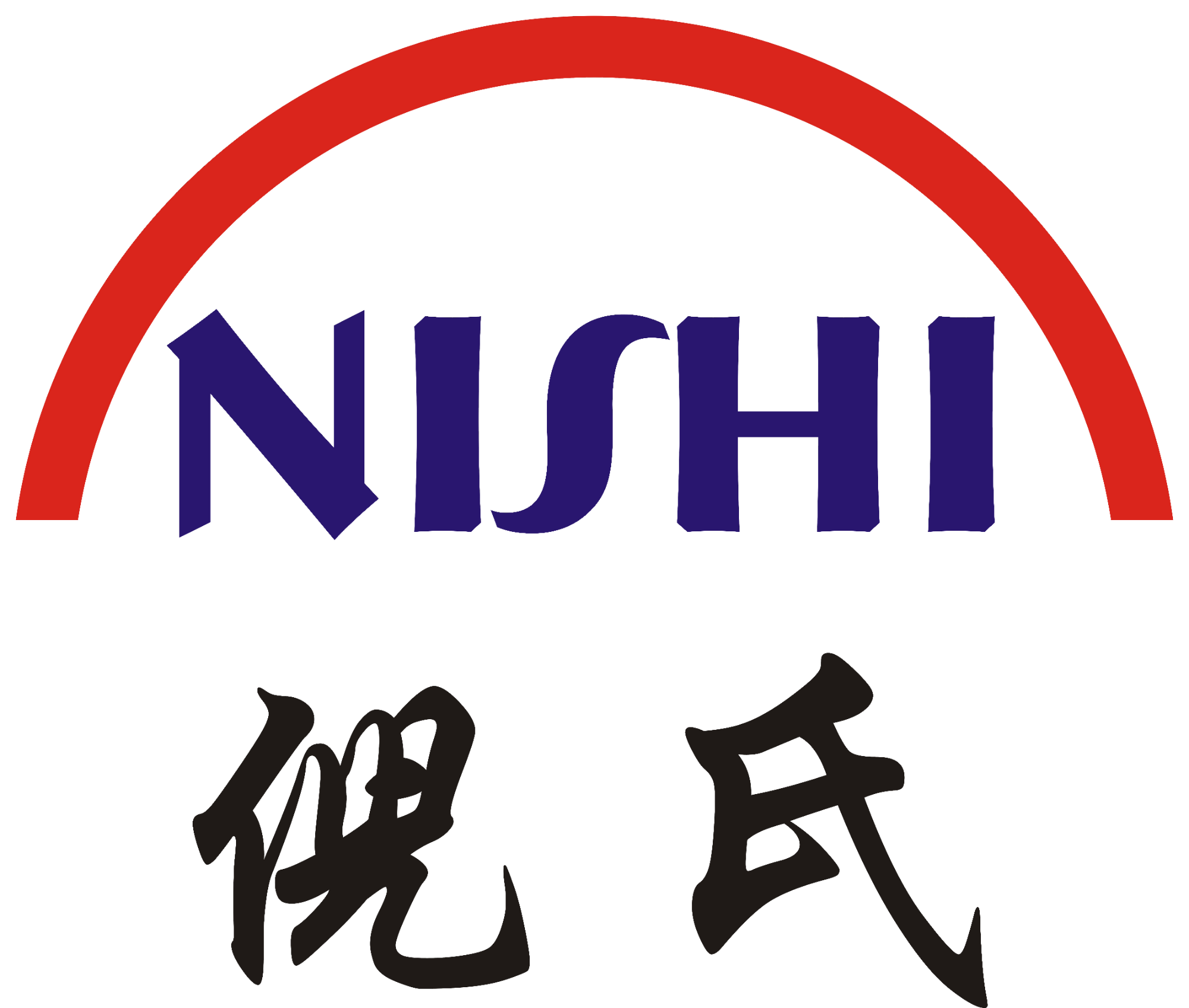 Wenzhou Nis Neon Light Co., Ltd.